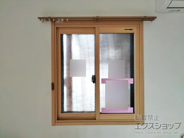 ���茧�呺�s�̂̓����i��d���E��d�T�b�V�j �v���}�[�hU ���Ⴂ�� 2���� �{�H��