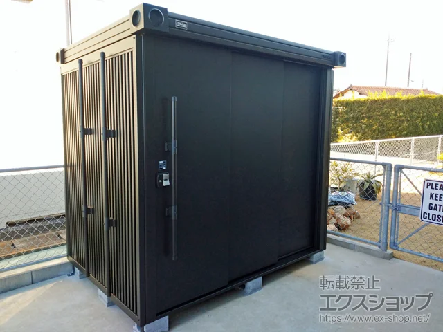 tRs̃hRE̕uE[EOq G BEAMS DESIGN f ʌ^ LMD-2215-BM {H