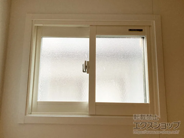 ���ꌧ�����s��YKKAP�̓����i��d���E��d�T�b�V�j �v���}�[�hU �������Ⴂ�� ���j�b�g�o�X�[�܂� �z�����⋭�ޖ��� �{�H��