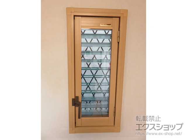 �_�ސ쌧�����s�̂̓����i��d���E��d�T�b�V�j �v���}�[�hU ���J���� ���ωE���� �{�H��