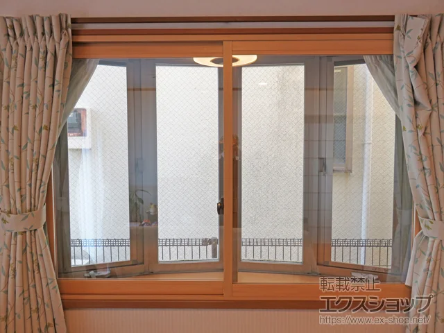 �_�ސ쌧���͌��s��YKKAP�̓����i��d���E��d�T�b�V�j �v���}�[�hU ���Ⴂ�� 2���� �{�H��