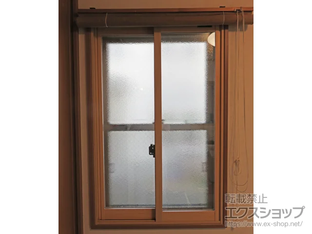 �_�ސ쌧���͌��s��YKKAP�̓����i��d���E��d�T�b�V�j �v���}�[�hU ���Ⴂ�� 2���� �{�H��