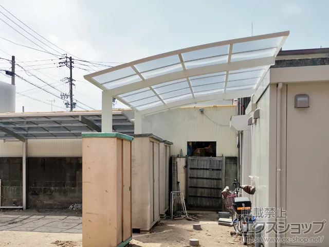 ���m�����É��s�̂̃J�[�|�[�g �A�����[�X 600�^�C�v 1��p �ϐ�`20cm�Ή� �{�H��