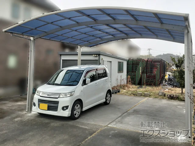 ��錧�߉όS���C����YKKAP�̃J�[�|�[�g �A�����[�X 600�^�C�v 2��p �ϐ�`20cm�Ή� �{�H��