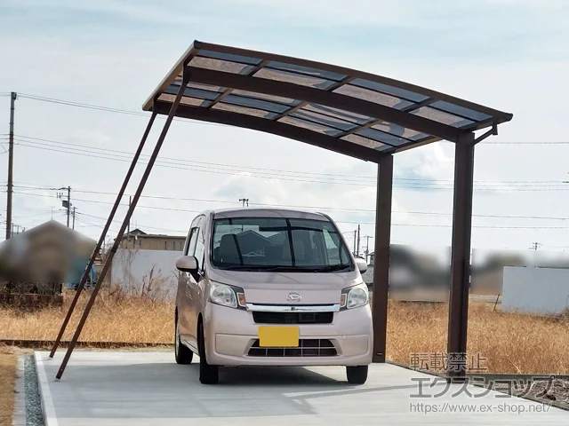 �{�錧�j���S�j������Value Select�̃J�[�|�[�g �v���V�I�X�|�[�g �A�[���^ 1��p �ϐ�`20cm�Ή��{���E���T�|�[�g�� �{�H��