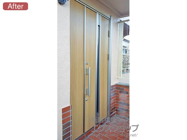 ���{�F���s�̂̓����i��d���E��d�T�b�V�j �h�A�������փh�A F03N�^ �f�MD4�d�l �����}�� �e�q�d�l�i�E����j*�蓮�d�l �{�H��