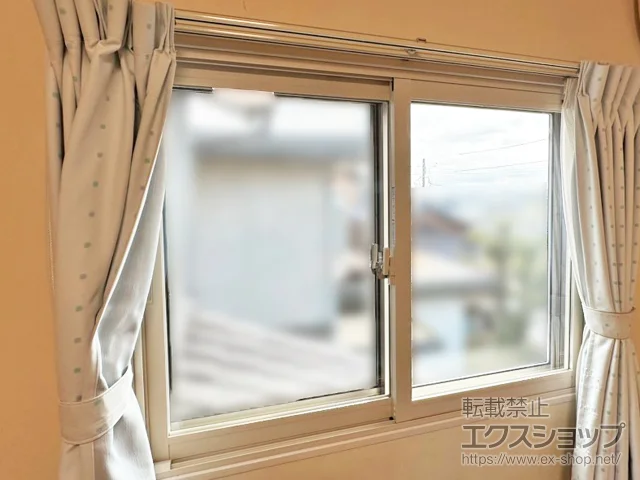 ���䌧����s��LIXIL ���N�V���i�g�X�e���j�̓����i��d���E��d�T�b�V�j �C���v���X ���Ⴂ�� 2���� �{�H��