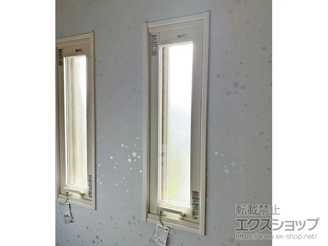 ���䌧����s��LIXIL ���N�V���i�g�X�e���j�̓����i��d���E��d�T�b�V�j �C���v���X FIX�� �{�H��