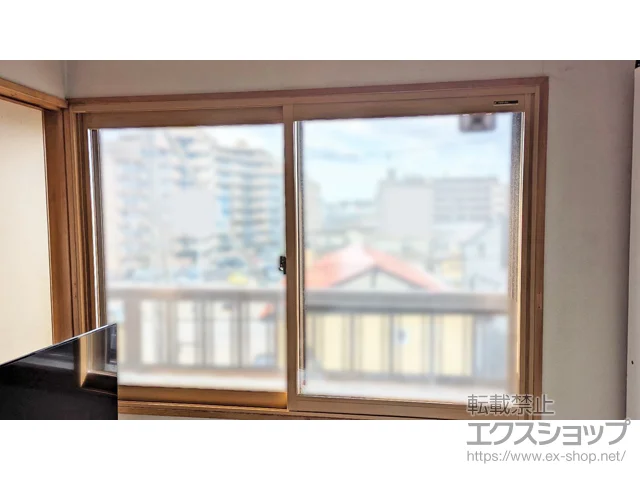 �{�錧���s�̂̓����i��d���E��d�T�b�V�j �v���}�[�hU ���Ⴂ�� 2�����i�N���Z���g�d�l�j �{�H��