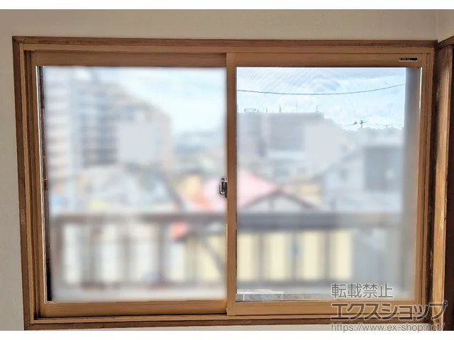 �{�錧���s��YKKAP�̓����i��d���E��d�T�b�V�j �v���}�[�hU ���Ⴂ�� 2�����i�N���Z���g�d�l�j �{�H��