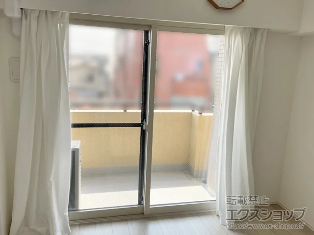 �����s������s�̂̓����i��d���E��d�T�b�V�j �C���v���X ���Ⴂ�� 2���� �{�H��
