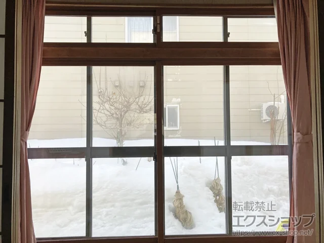 �k�C���D�y�s�̂̌��փh�A�A�����i��d���E��d�T�b�V�j �C���v���X ���Ⴂ�� 2���� �{�H��