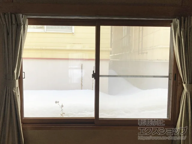 �k�C���D�y�s�̂̌��փh�A�A�����i��d���E��d�T�b�V�j �C���v���X ���Ⴂ�� 2���� �{�H��