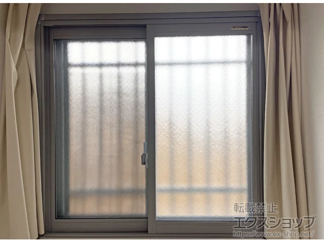 ���Ɍ��_�ˎs�̂̓����i��d���E��d�T�b�V�j �v���}�[�hU ���Ⴂ�� 2���� �{�H��