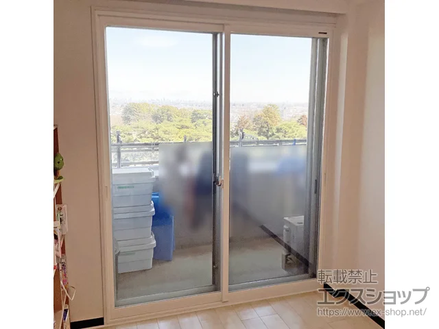 �����s�������s�̂̓����i��d���E��d�T�b�V�j �v���}�[�hU ���Ⴂ�� 2���� �{�H��