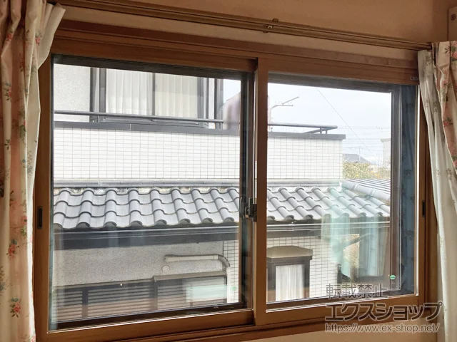 �Q�n������s�̂̓����i��d���E��d�T�b�V�j �C���v���X ���Ⴂ�� 2���� �{�H��