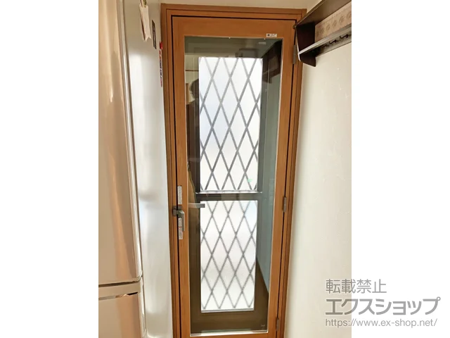 �Q�n������s�̂̓����i��d���E��d�T�b�V�j �C���v���X �e���X�h�A �O�ύ��݌� �{�H��