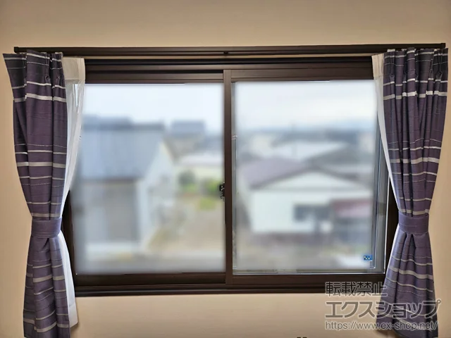 �x�R���ː��s��YKKAP�̓����i��d���E��d�T�b�V�j �v���}�[�hU ���Ⴂ�� 2���� �{�H��