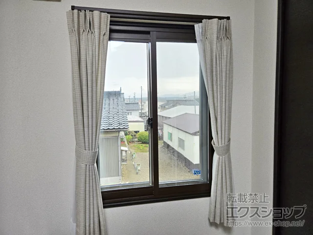 �x�R���ː��s��YKKAP�̓����i��d���E��d�T�b�V�j �v���}�[�hU ���Ⴂ�� 2���� �{�H��