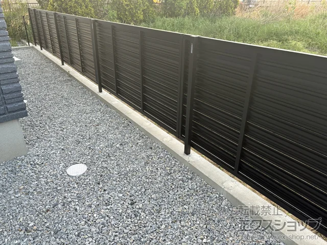 �O�d���鎭�s�̂̃J�[�|�[�g�A�t�F���X�E��E�� �~�G�[�l�t�F���X �ډB�����[�o�[�^�C�v ���R���{�H �{�H��