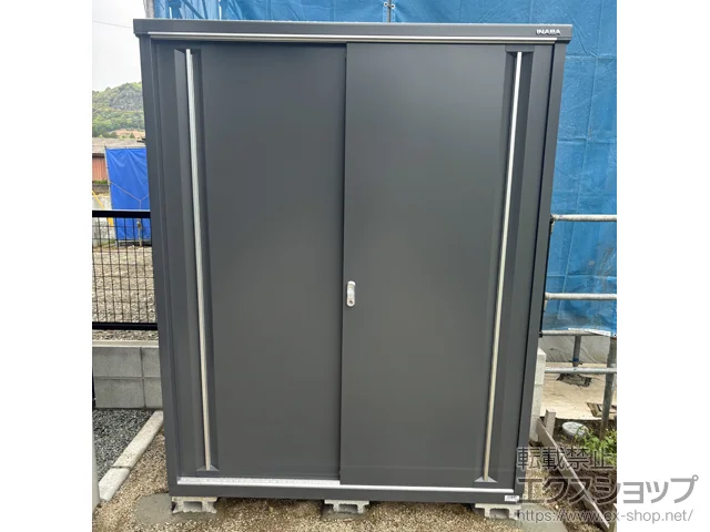 �F�{���F�{�s�̃C�i�o�̕��u�E���[�E���O�q�� �V���v���[ ��ʌ^ 1520�~905�~1903 MJX-159E-P-F �{�H��