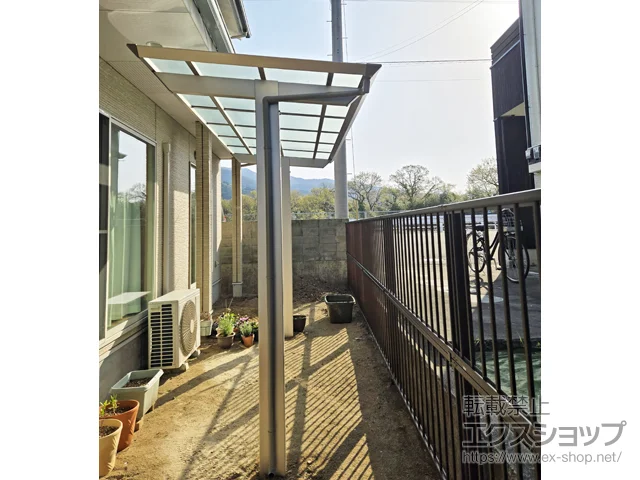 ���Q�������s��LIXIL(���N�V��)�̃e���X���� �e���XVB �P�� �ϐ�`20cm�Ή� �{�H��