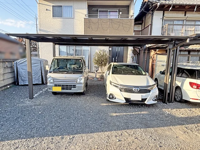 ��錧����S����㒬��Value Select�̃J�[�|�[�g �\���b�h�|�[�g ���C�h �ϐ�`20cm�Ή� �{�H��