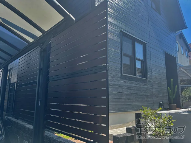 �L�����L���s��Value Select�̃t�F���X�E��E�� ���N�A���t�F���X ���^�C�v 2�i�x�� �������ėp�i�p�l��2�i�j �{�H��