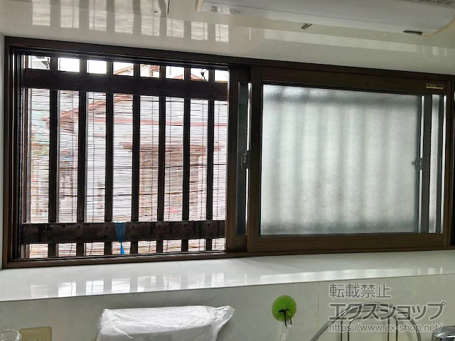 �����������S�I���̂̓����i��d���E��d�T�b�V�j �v���}�[�hU ���Ⴂ�� 2���� �{�H��