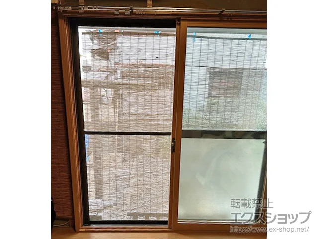 �����������S�I���̂̓����i��d���E��d�T�b�V�j �v���}�[�hU ���Ⴂ�� 2���� �{�H��