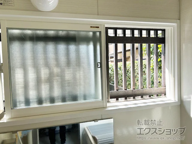 �����������S�I���̂̓����i��d���E��d�T�b�V�j �v���}�[�hU �������Ⴂ�� ���j�b�g�o�X�[�܂� �z�����⋭�ޖ��� �{�H��