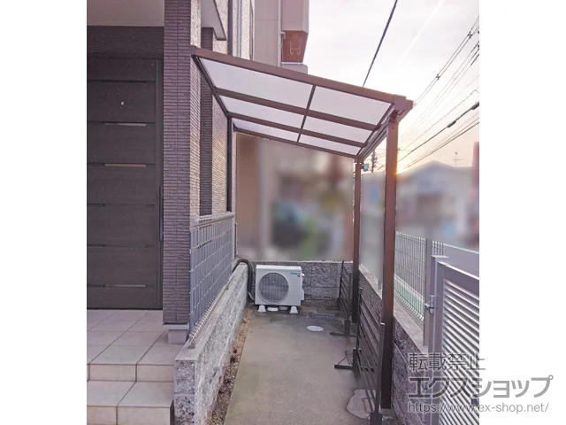 ���{�L���s��Value Select�̃e���X���� �\�����A F�^ �e���X�^�C�v �P�� �ϐ�`20cm�Ή����O�ʑ�`�[�܂� �{�H��