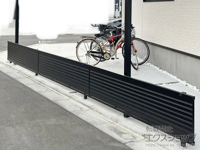 �����s�{���s��Value Select�̃t�F���X�E��E�� �~�G�[�l�t�F���X �ډB�����[�o�[�^�C�v ���R���{�H �{�H��