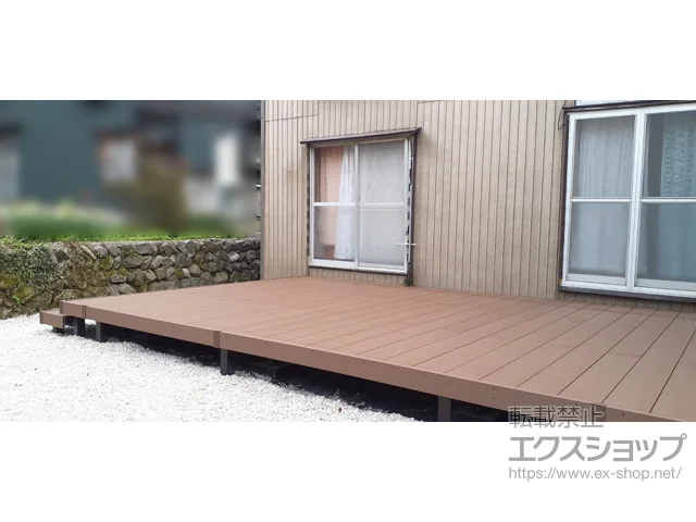 �V����������s��YKKAP�̃E�b�h�f�b�L ���E�b�h�f�b�L 200�{���ʒi��1�i�i�O�ύ����j �{�H��