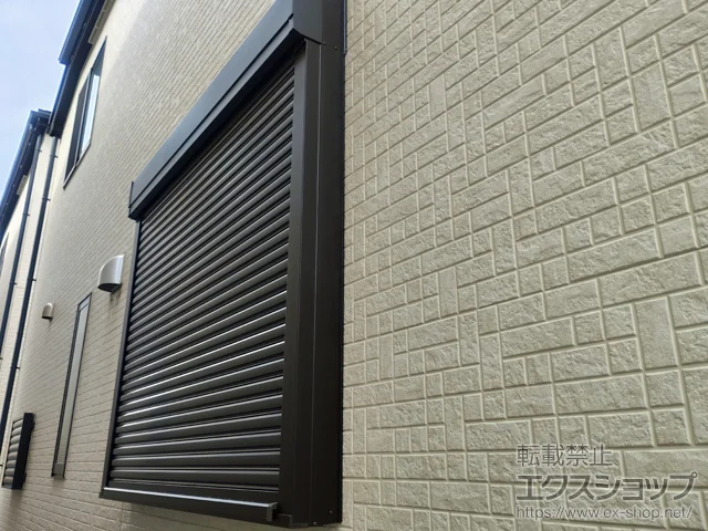 ʌsLIXIL NVigXej̑Vb^[ yztH[Vb^[ 蓮 W^Cv {H