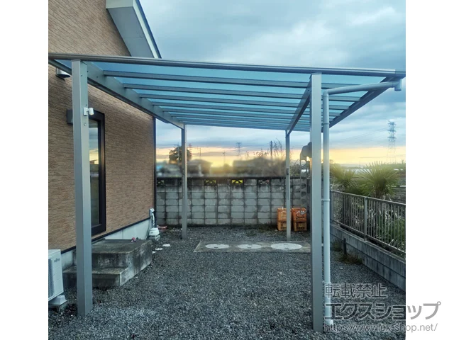 �Ȗ،����J�S�����򒬂�YKKAP�̃e���X���� �G�t���[�W�� FIRST ��^�e���X 600�^�C�v �Ɨ��^�C�v�{������������ �e���X���p �����O�{12V ���� �X�|�b�g���C�g SP-G1�^ �{�H��