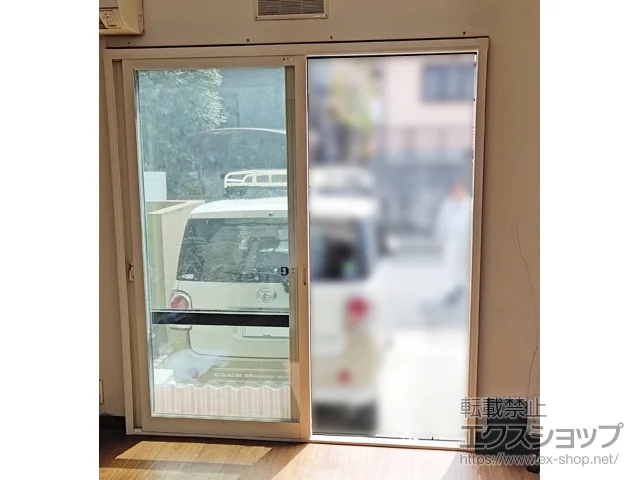 �ޗǌ��ޗǎs�̂̓����i��d���E��d�T�b�V�j �C���v���X ���Ⴂ�� 2���� �{�H��