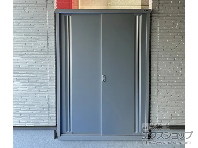 �k�C���D�y�s�̃C�i�o�̕��u�E���[�E���O�q�� �V���v���[ ��ʌ^ 1320�~615�~1903�iMJX-136E�j MJX-136EP-PS �{�H��