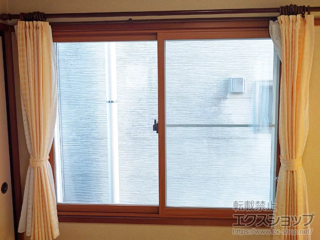 ÉÉŝ̓idEdTbVj CvX Ⴂ 2 {H