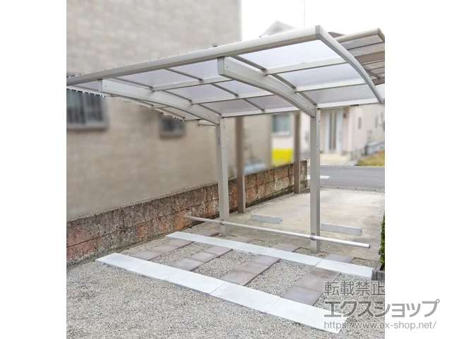 �Ȗ،��F�s�{�s��Value Select�̃T�C�N���|�[�g�E���]�Ԓu���� �v���V�I�X�|�[�g �~�j �ϐ�`20cm�Ή��{�Ԏ~�߃o�[ �{�H��