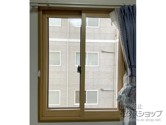 ʌsYKKAP̓idEdTbVj v}[hU Ⴂ 2 {H