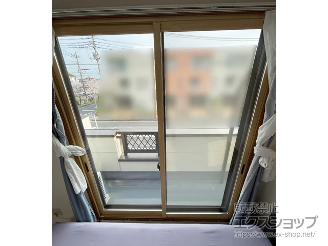 ʌsYKKAP̓idEdTbVj v}[hU Ⴂ 2 {H