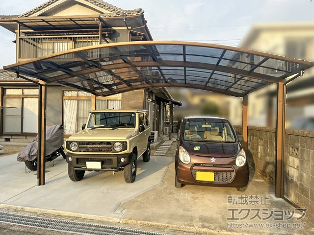 �L�������R�s��YKKAP�̃J�[�|�[�g �A�����[�X 600�^�C�v 2��p �ϐ�`20cm�Ή� �{�H��