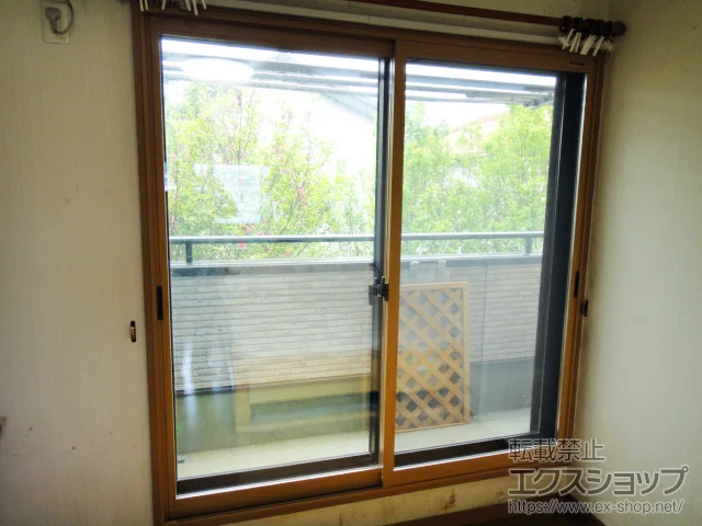 ���m�����É��s�̂̓����i��d���E��d�T�b�V�j �v���}�[�hU ���Ⴂ�� 2���� �{�H��