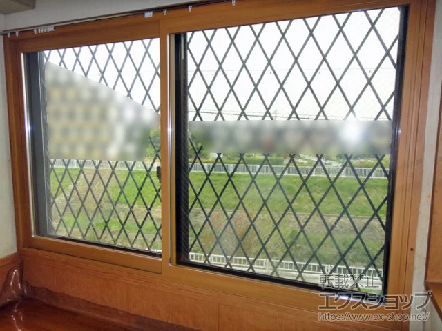 ���m�����É��s�̂̓����i��d���E��d�T�b�V�j �v���}�[�hU ���Ⴂ�� 2���� �{�H��