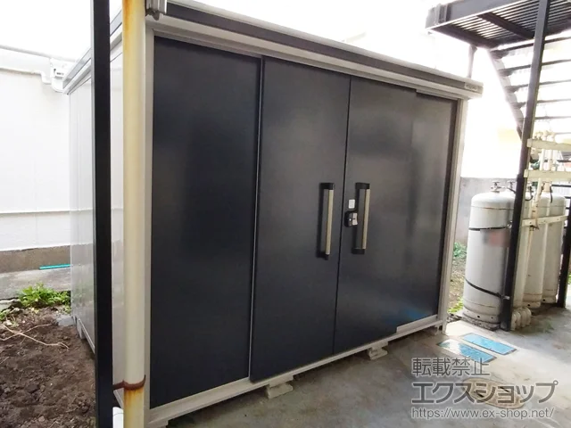 ��錧���ˎs�̃��h�R�E�̕��u�E���[�E���O�q�� �G���� ��ʌ^ 2920�~1870�~2119 LMD-2918-SM �{�H��