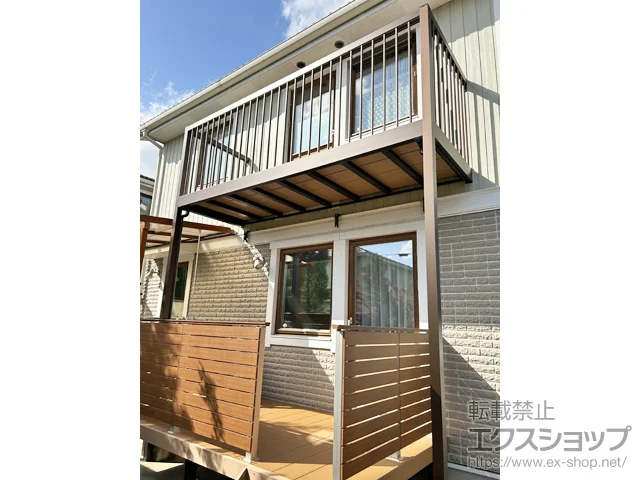 �啪���啪�s��YKKAP�̃o���R�j�[�E�x�����_ ���V�A�X�o���R�j�[ ������ ���Ċi�q �P�� �{�H��