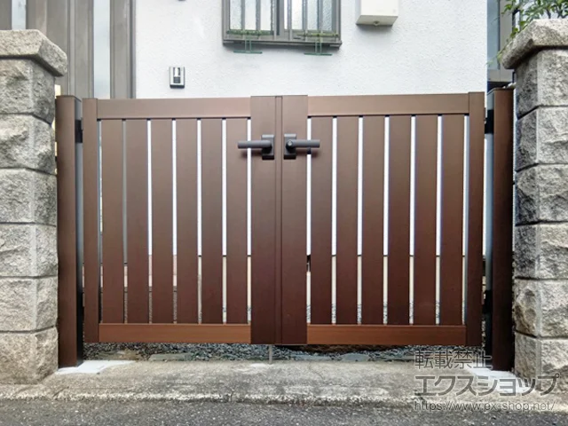 �_�ސ쌧���s��YKKAP�̖�� �V���v���I ��� TS2�^ ���ăX���b�g ���J�� �和�d�l �{�H��