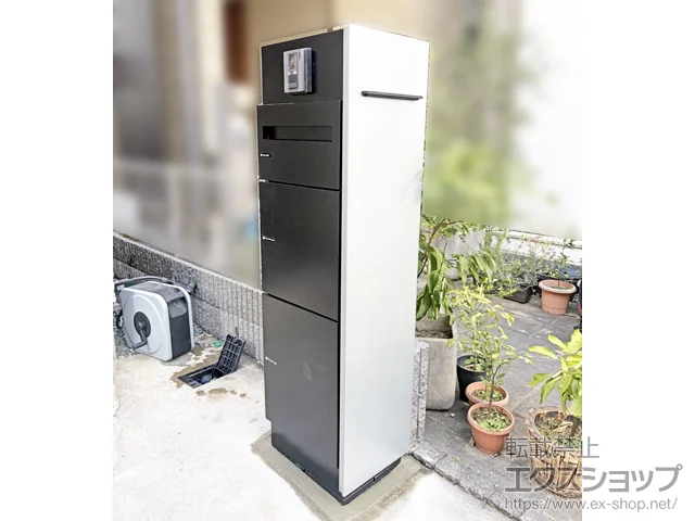 �����s�V�h��̃��j�\��(UNISON)�̃|�X�g�E�和�E��z�{�b�N�X �~�[�X �����d�l �C���^�[�z���Ή��L�� �@�E�J���^�C�v �{�H��