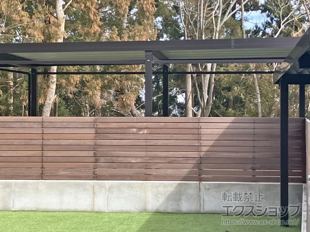 �_�ސ쌧���b�S���쑺��YKKAP�̃J�[�|�[�g �W�[�|�[�gPro �ϐ�50cm�Ή� 2��p �c�A�� 8�{�� �{�H��